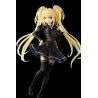 SHUGO CHARA! - Hoshina Utau School Uniform Ver. 1/7 Kotobukiya PVC Figure 26 cm