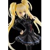 SHUGO CHARA! - Hoshina Utau School Uniform Ver. 1/7 Kotobukiya PVC Figure 26 cm