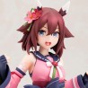 UMA MUSUME PRETTY DERBY - Sakura Chiyono O 1/7 Kotobukiya PVC Figure 24 cm