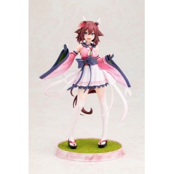 UMA MUSUME PRETTY DERBY - Sakura Chiyono O 1/7 Kotobukiya PVC Figure 24 cm