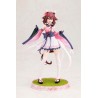 UMA MUSUME PRETTY DERBY - Sakura Chiyono O 1/7 Kotobukiya PVC Figure 24 cm