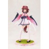 UMA MUSUME PRETTY DERBY - Sakura Chiyono O 1/7 Kotobukiya PVC Figure 24 cm