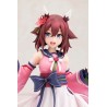 UMA MUSUME PRETTY DERBY - Sakura Chiyono O 1/7 Kotobukiya PVC Figure 24 cm