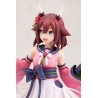 UMA MUSUME PRETTY DERBY - Sakura Chiyono O 1/7 Kotobukiya PVC Figure 24 cm