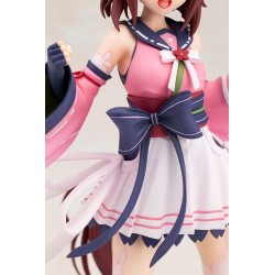 UMA MUSUME PRETTY DERBY - Sakura Chiyono O 1/7 Kotobukiya PVC Figure 24 cm