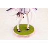 UMA MUSUME PRETTY DERBY - Sakura Chiyono O 1/7 Kotobukiya PVC Figure 24 cm