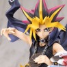 YU-GI-OH! ARTFX J - Yami Yugi Passionate Duelists 1/7 Kotobukiya PVC Figure 23 cm