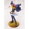 YU-GI-OH! ARTFX J - Yami Yugi Passionate Duelists 1/7 Kotobukiya PVC Figure 23 cm
