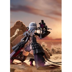 GODDESS OF VICTORY: NIKKE - Modernia Second Affection Figma Action Figure 16 cm