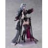 GODDESS OF VICTORY: NIKKE - Modernia Second Affection Figma Action Figure 16 cm