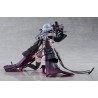GODDESS OF VICTORY: NIKKE - Modernia Second Affection Figma Action Figure 16 cm