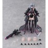 GODDESS OF VICTORY: NIKKE - Modernia Second Affection Figma Action Figure 16 cm