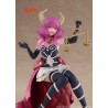 FRIEREN - Aura the Guillotine Desktop Cute Taito PVC Figure 13 cm