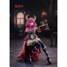 FRIEREN - Aura the Guillotine Desktop Cute Taito PVC Figure 13 cm
