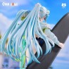 GIRLS' FRONTLINE 2: EXILIUM - HK416 Cerulean Breaker 1/7 AniMester PVC Figure 24 cm