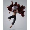 MY HERO ACADEMIA - Tomura Shigaraki S.H. Figuarts Action Figure 16 cm