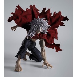 MY HERO ACADEMIA - Tomura Shigaraki S.H. Figuarts Action Figure 16 cm