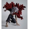 MY HERO ACADEMIA - Tomura Shigaraki S.H. Figuarts Action Figure 16 cm