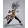 MY HERO ACADEMIA - Tomura Shigaraki S.H. Figuarts Action Figure 16 cm