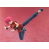 RANMA 1/2 - Ranma S.H. Figuarts Action Figure 12 cm