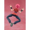 RANMA 1/2 - Ranma S.H. Figuarts Action Figure 12 cm