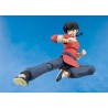 RANMA 1/2 - Ranma Saotome S.H. Figuarts Action Figure 14 cm