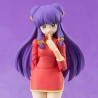 RANMA 1/2 - Shampoo S.H. Figuarts Action Figure 13 cm
