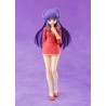 RANMA 1/2 - Shampoo S.H. Figuarts Action Figure 13 cm