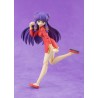 RANMA 1/2 - Shampoo S.H. Figuarts Action Figure 13 cm
