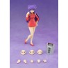 RANMA 1/2 - Shampoo S.H. Figuarts Action Figure 13 cm