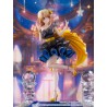 MY YOUTH ROMANTIC COMEDY - Iroha Isshiki Starry Dress Ver. 1/7 SHIBUYA SCRAMBLE eStream PVC Figure 24 cm