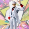 TO BE HERO X - X S.H. Figuarts Action Figure 16 cm