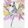 TO BE HERO X - X S.H. Figuarts Action Figure 16 cm