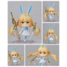 FATE/GRAND ORDER - Berserker/Altria Caster Nendoroid Action Figure 10 cm