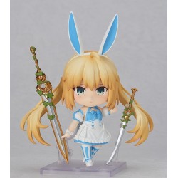 FATE/GRAND ORDER - Berserker/Altria Caster Nendoroid Action Figure 10 cm