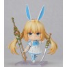 FATE/GRAND ORDER - Berserker/Altria Caster Nendoroid Action Figure 10 cm