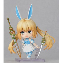 FATE/GRAND ORDER - Berserker/Altria Caster Nendoroid Action Figure 10 cm