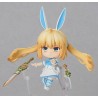 FATE/GRAND ORDER - Berserker/Altria Caster Nendoroid Action Figure 10 cm