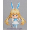 FATE/GRAND ORDER - Berserker/Altria Caster Nendoroid Action Figure 10 cm