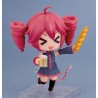 CHARACTER VOCAL SERIES - Kasane Teto Nendoroid Action Figure 10 cm