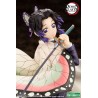 DEMON SLAYER: KIMETSU NO YAIBA - Shinobu Kocho 1/8 ARTFXJ Kotobukiya PVC Figure 25 cm