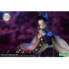 DEMON SLAYER: KIMETSU NO YAIBA - Shinobu Kocho 1/8 ARTFXJ Kotobukiya PVC Figure 25 cm