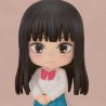 KIMI NI TODOKE - Sawako Kuronuma 2.0 Nendoroid Action Figure 10 cm