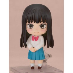 KIMI NI TODOKE - Sawako Kuronuma 2.0 Nendoroid Action Figure 10 cm