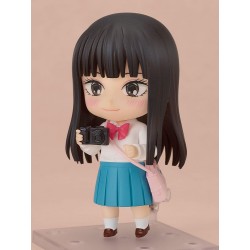 KIMI NI TODOKE - Sawako Kuronuma 2.0 Nendoroid Action Figure 10 cm