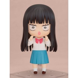 KIMI NI TODOKE - Sawako Kuronuma 2.0 Nendoroid Action Figure 10 cm