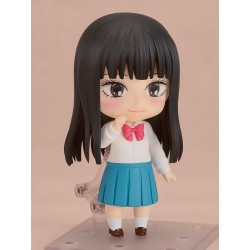 KIMI NI TODOKE - Sawako Kuronuma 2.0 Nendoroid Action Figure 10 cm