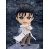 STEINS GATE - Rintaro Okabe 2.0 Nendoroid Action Figure 10 cm