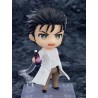 STEINS GATE - Rintaro Okabe 2.0 Nendoroid Action Figure 10 cm