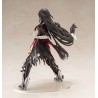 THE LEGEND OF BERSERIA - Velvet Crowe 1/8 Kotobukiya PVC Figure (re-run) 20 cm